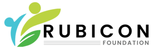 Rubicon Foundation — Crossing Barriers, Creating Change
